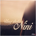 Ungshela Nini (Original Mix)