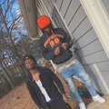 Kguapo、DRACO - Humble (Explicit)