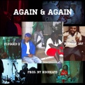 Trap Son - Again & Again (Explicit)