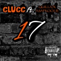 Quilla、Asapkoolie、C-Lucc - 17 (Explicit)