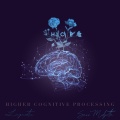 Savv Midyette、Ltl - H.C.P (Higher Cognitive Processing)