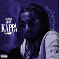 kushy - Kappa (Explicit)