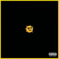 J Da Kid、Just Me - Shine (Explicit)