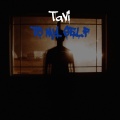 Tavi - My Dreams