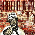 Street Life On Wax