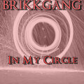 In My Circle