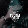 Playmaker P、Skippa da Flippa - Pocket Fulla Cash (Explicit)