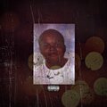 Zae - Off My Chezt( (OTM)(Explicit)