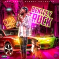 Milly - Fetty (Explicit)