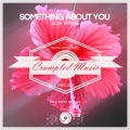 Olej、Ellin Spring - Something About You (OlejRemix)