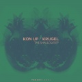 Kon Up、Krugel - The Shallows