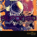 Alfonso - Deep In South Africa