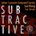 Soul Rising (Johan S Remix)