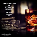 Stanny Abram、Pete Kastanis、RanchaTek - Loverboy