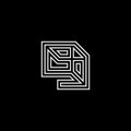 Aubrey - Downtown 66 (Original Mix)