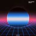 Paul Morena - Hands Up