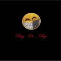 Smiley(斯麦丽) - Body (Explicit)
