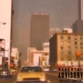 Payday2x - My Vibes (Explicit)