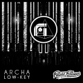 Archa - Thrum