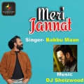 Babbu Maan - Meri Jannat