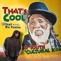 Isat、Big Youth - That's Cool