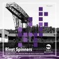 Minitronik、Rivet Spinners - Aurora Dream (Minitronik Remix)
