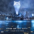 King Of My City (Explicit)