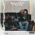 YhnTrell - Mode (Explicit)