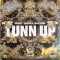 TUNN UP (feat. Young M.A and Kojo Funds)(Explicit)