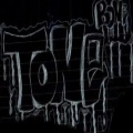 Tone Bone、Tonebonebeats - WEST COAST LIFE