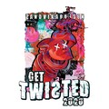 Anomali - Get Twisted 2020