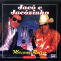 Jaco、Jacozinho - Peão e Ricaço