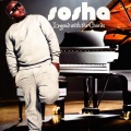 Sfiso、Sosha - Music