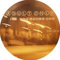 Adult Only Records 16