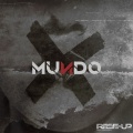 Lucro、Puro L - Olho Aberto