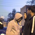 Walle - Freestyle