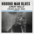 Junior Wells' Chicago Blues Band、junior wells - Ships on the Ocean