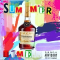 Summertime Colors (Explicit)