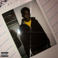 Mop - Thug Cry (Explicit)