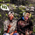 Avant、Dreadheadthekid - Ispy (Explicit)