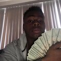 Ninotakeoff、Bert - Unh Uuhh (Explicit)