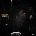 YrkHampX、GBG Tragik、ZayWavy Yrk - Better (Explicit)
