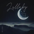 MILJANA - Lullaby