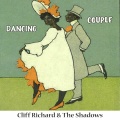 Cliff Richard、The Shadows - I Don't Know