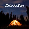 Under the Stars