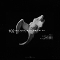 Mr Wox、Sosa Ibiza - Asteroid