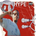 WAV SOUND GLOBAL、Money Man Ric、Big Peto、Five - Hype (Explicit)