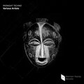 Julian Luken、Juan Tellez - Voyager