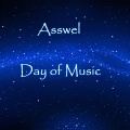 Day of Music