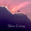 Libra Cuba - Where is the Sun